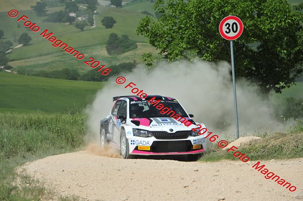 DSC_4050.JPG
